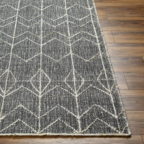 Surya Otto Ott-2301 Rug 2' X 3'