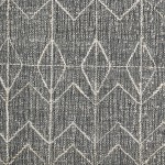 Surya Otto Ott-2301 Rug 2' X 3'