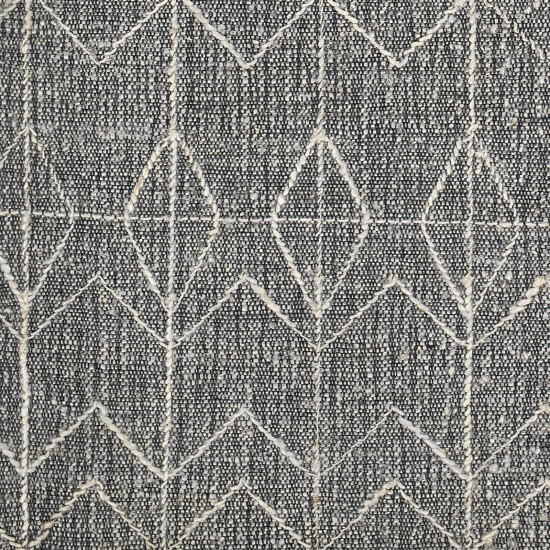 Surya Otto Ott-2301 Rug 2' X 3'