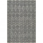 Surya Otto Ott-2301 Rug 8' X 10'