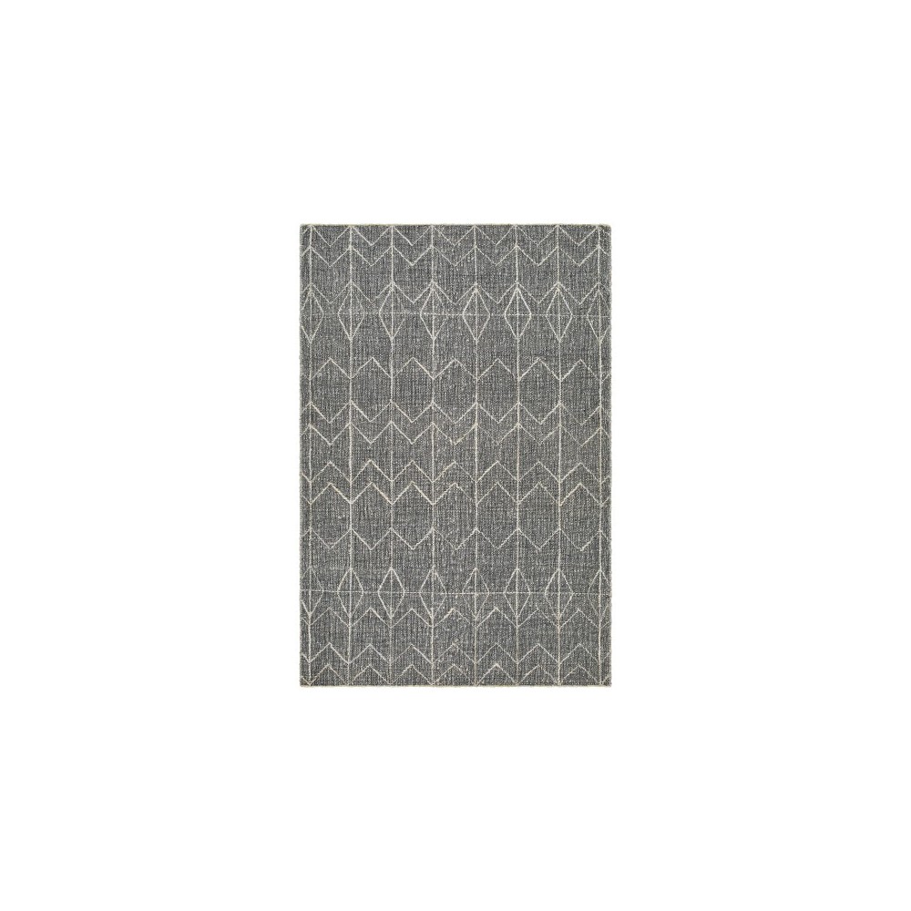 Surya Otto Ott-2301 Rug 8' X 10'