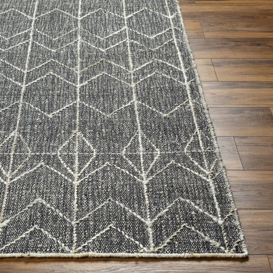 Surya Otto Ott-2301 Rug 8' X 10'