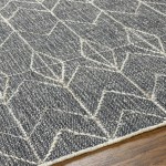 Surya Otto Ott-2301 Rug 8' X 10'