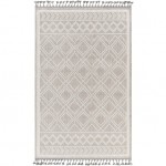 Surya Palermo Plr-2300 Rug 3'11" X 5'7"