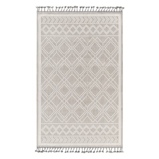 Surya Palermo Plr-2300 Rug 3'11" X 5'7"