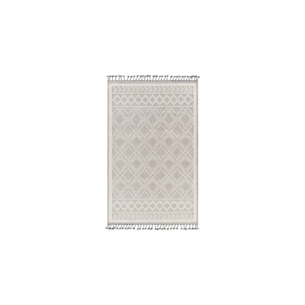 Surya Palermo Plr-2300 Rug 3'11" X 5'7"