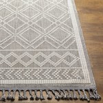 Surya Palermo Plr-2300 Rug 7'10" X 10'