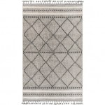 Surya Palermo Plr-2301 Rug 3'11" X 5'7"