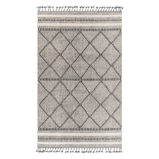 Surya Palermo Plr-2301 Rug 3'11" X 5'7"