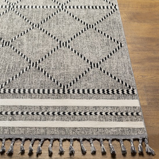 Surya Palermo Plr-2301 Rug 3'11" X 5'7"