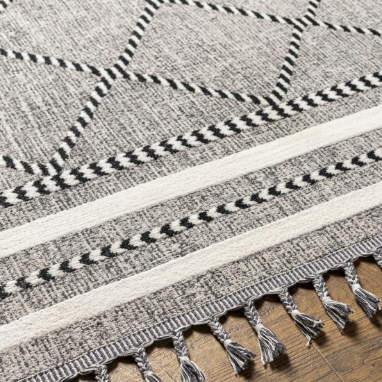 Surya Palermo Plr-2301 Rug 3'11" X 5'7"