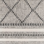 Surya Palermo Plr-2301 Rug 3'11" X 5'7"