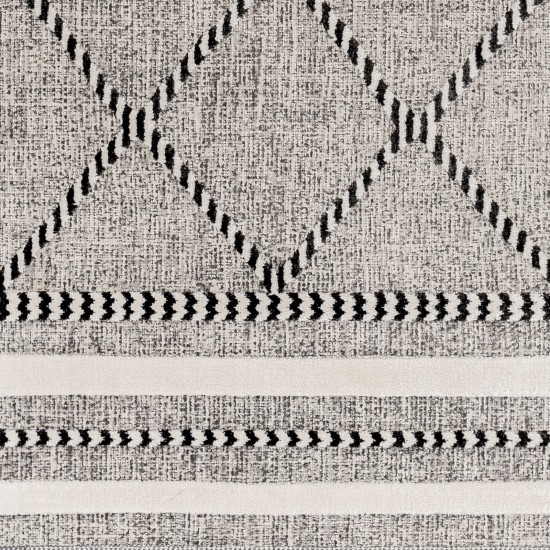 Surya Palermo Plr-2301 Rug 3'11" X 5'7"