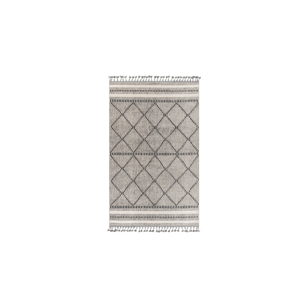 Surya Palermo Plr-2301 Rug 7'10" X 10'