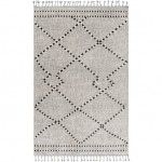 Surya Palermo Plr-2302 Rug 3'11" X 5'7"