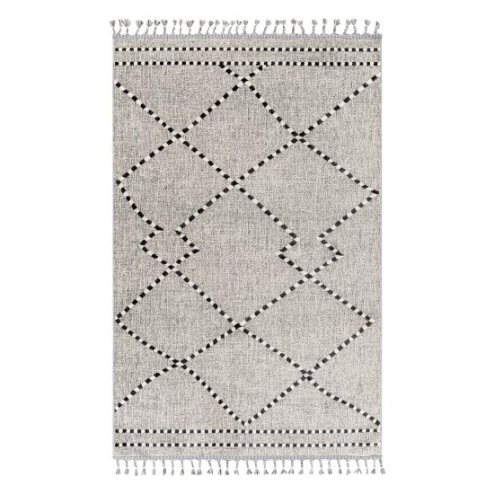 Surya Palermo Plr-2302 Rug 3'11" X 5'7"