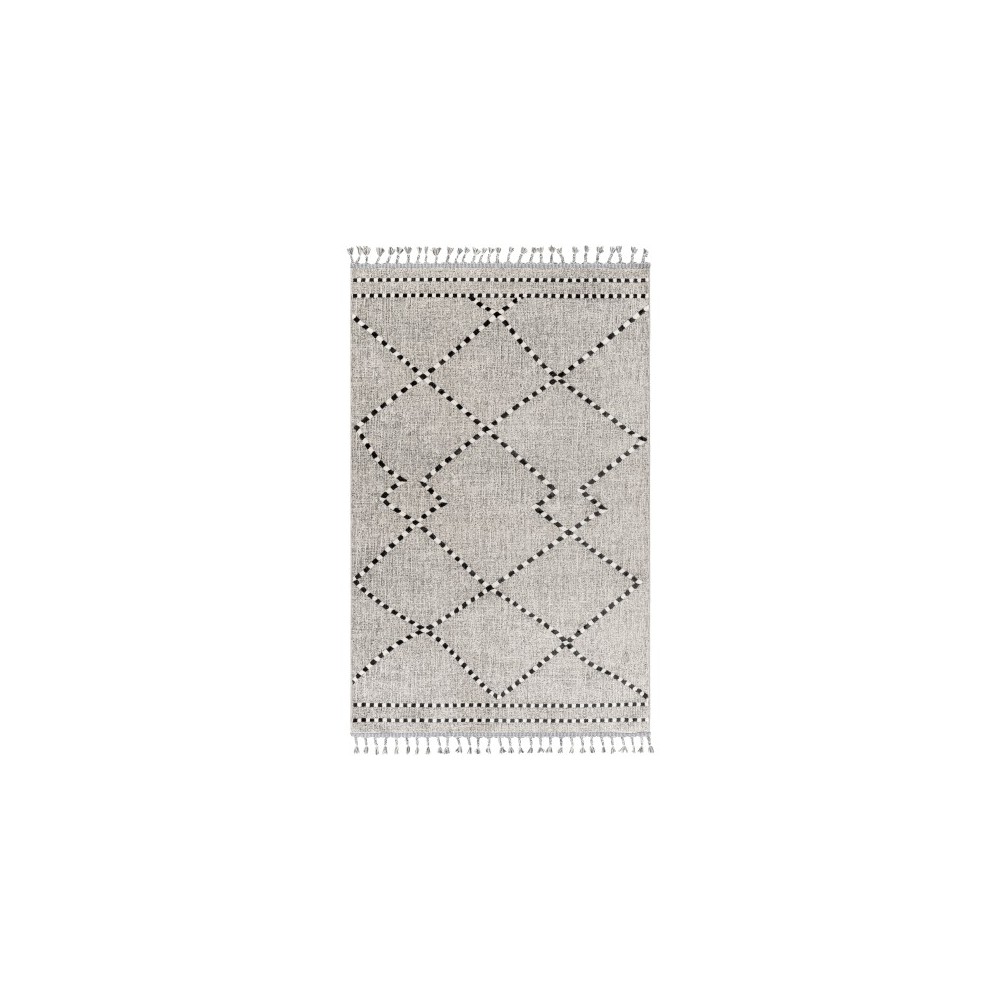 Surya Palermo Plr-2302 Rug 3'11" X 5'7"