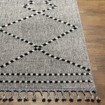 Surya Palermo Plr-2302 Rug 3'11" X 5'7"