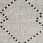 Surya Palermo Plr-2302 Rug 3'11" X 5'7"