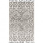 Surya Palermo Plr-2304 Rug 3'11" X 5'7"