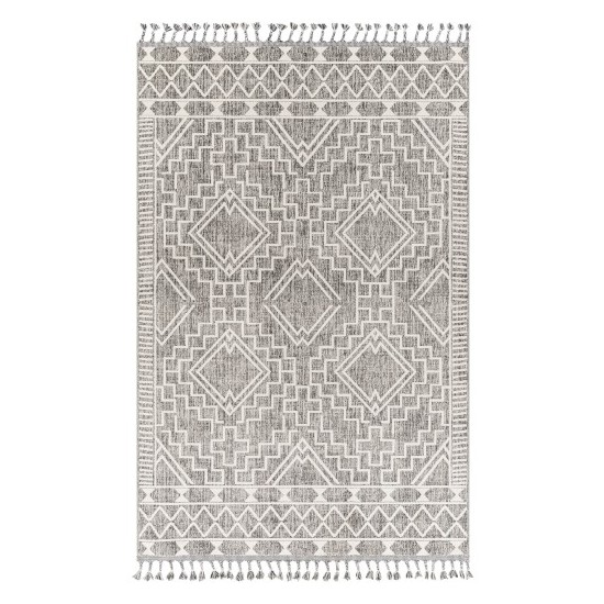 Surya Palermo Plr-2304 Rug 3'11" X 5'7"