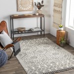 Surya Palermo Plr-2304 Rug 3'11" X 5'7"