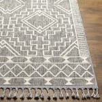 Surya Palermo Plr-2304 Rug 3'11" X 5'7"