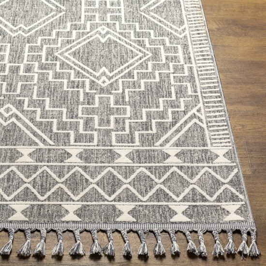 Surya Palermo Plr-2304 Rug 3'11" X 5'7"