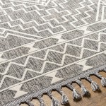 Surya Palermo Plr-2304 Rug 3'11" X 5'7"