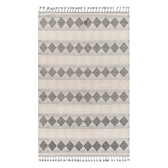 Surya Palermo Plr-2305 Rug 3'11" X 5'7"