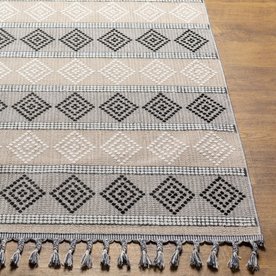 Surya Palermo Plr-2305 Rug 3'11" X 5'7"