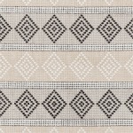 Surya Palermo Plr-2305 Rug 3'11" X 5'7"