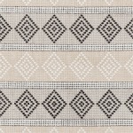 Surya Palermo Plr-2305 Rug 7'10" X 10'