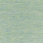 Surya Pasadena Psa-2306 Blue Rug 2'6" X 4'