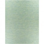 Surya Pasadena Psa-2306 Blue Rug 7'8" X 10'