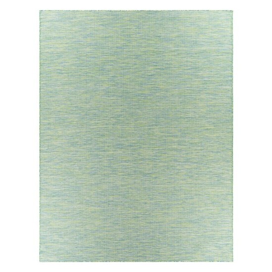 Surya Pasadena Psa-2306 Blue Rug 7'8" X 10'