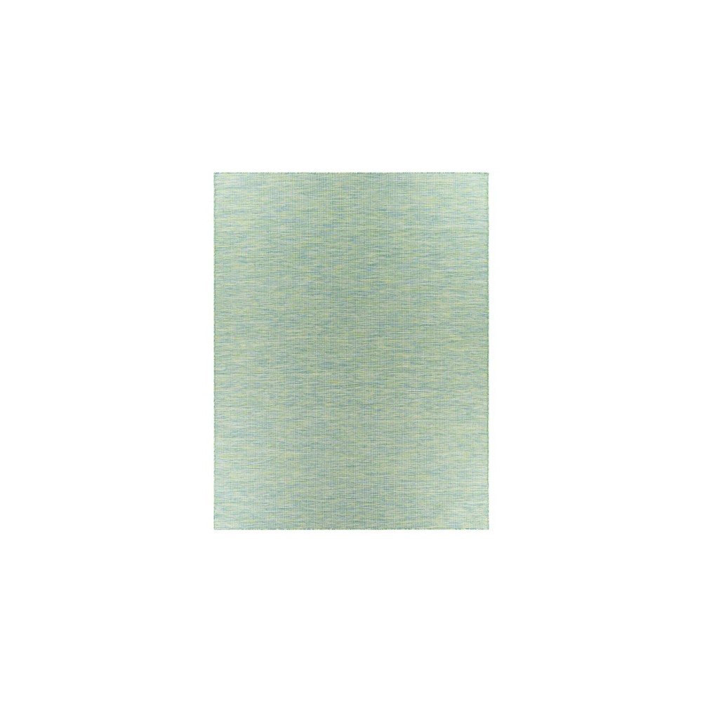 Surya Pasadena Psa-2306 Blue Rug 7'8" X 10'