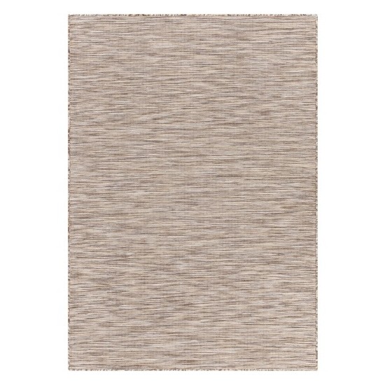 Surya Pasadena Psa-2308 Brown Rug 2'6" X 4'