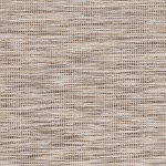 Surya Pasadena Psa-2308 Brown Rug 2'6" X 7'3"