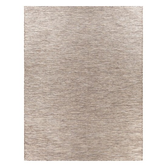 Surya Pasadena Psa-2308 Brown Rug 7'8" X 10'