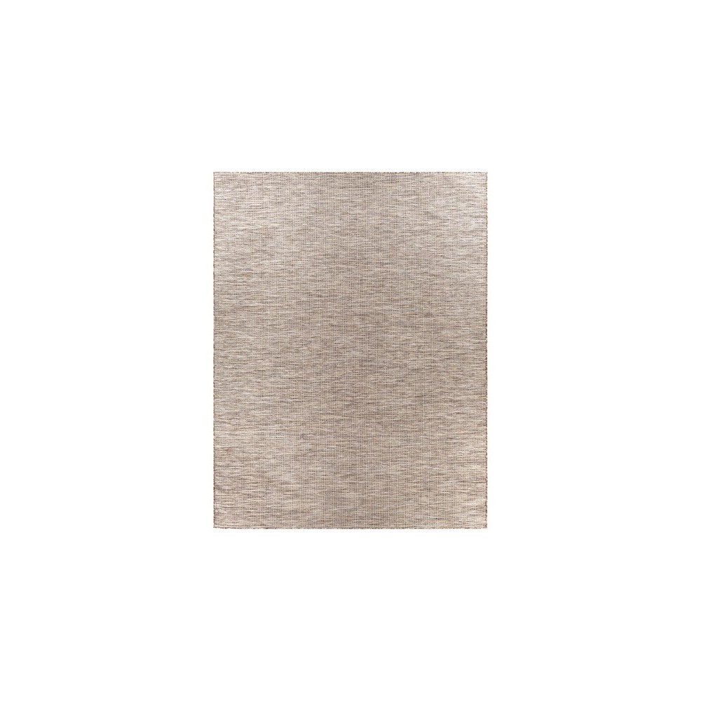 Surya Pasadena Psa-2308 Brown Rug 7'8" X 10'