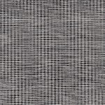 Surya Pasadena Psa-2309 Black Rug 2'6" X 7'3"