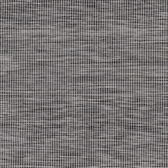 Surya Pasadena Psa-2309 Black Rug 2'6" X 7'3"
