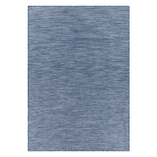 Surya Pasadena Psa-2310 Dark Blue Rug 2'6" X 4'