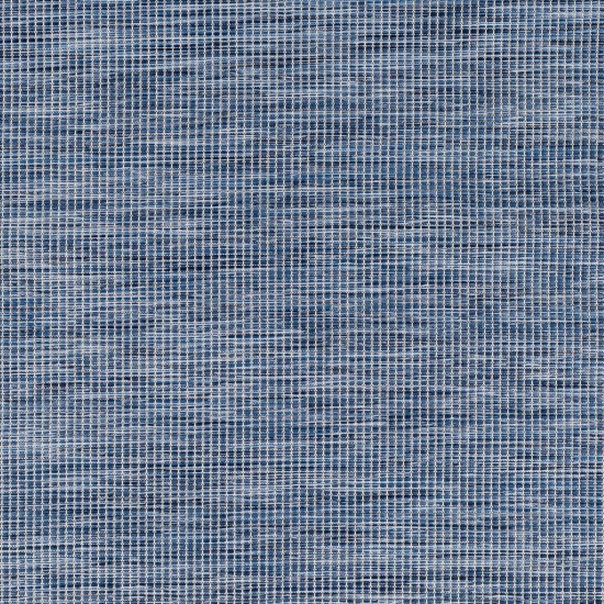 Surya Pasadena Psa-2310 Dark Blue Rug 2'6" X 4'