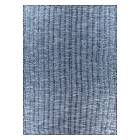 Surya Pasadena Psa-2310 Dark Blue Rug 7'8" X 10'