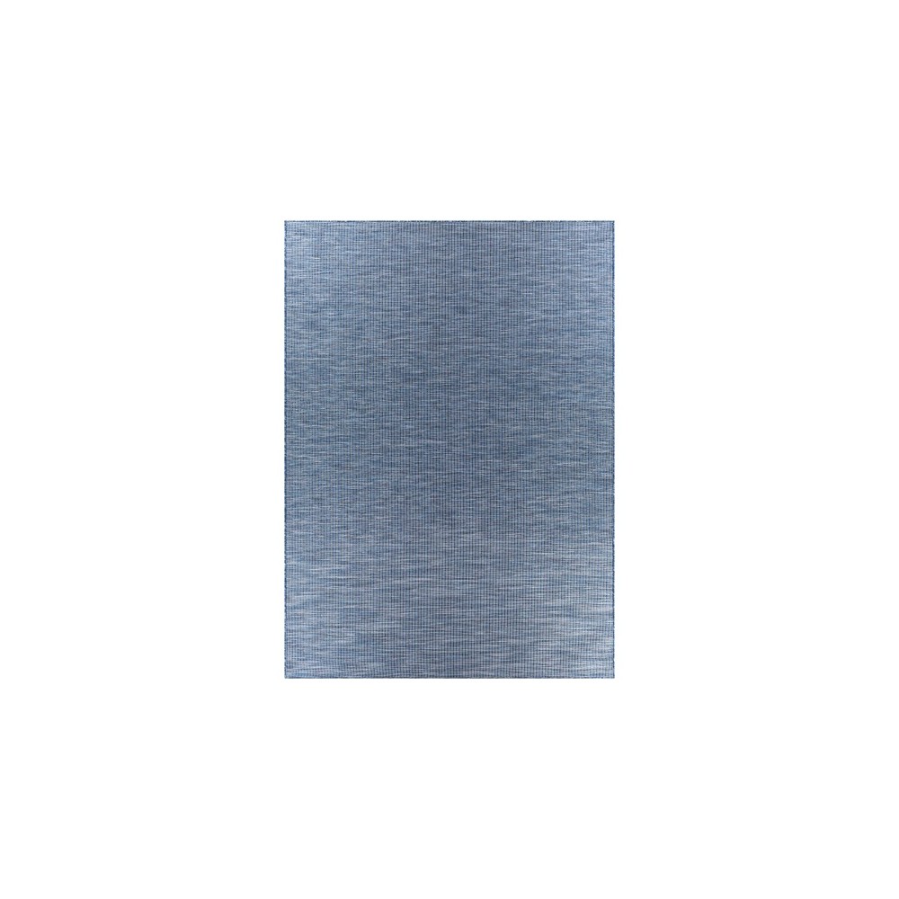 Surya Pasadena Psa-2310 Dark Blue Rug 7'8" X 10'