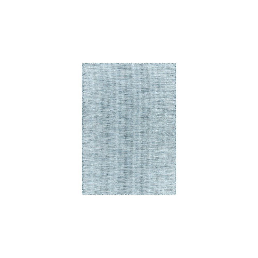 Surya Pasadena Psa-2311 Blue Rug 2'6" X 4'