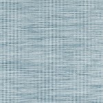 Surya Pasadena Psa-2311 Blue Rug 2'6" X 4'