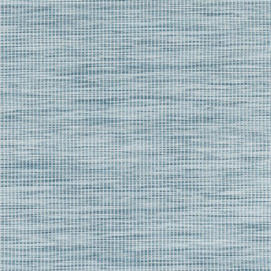 Surya Pasadena Psa-2311 Blue Rug 2'6" X 4'